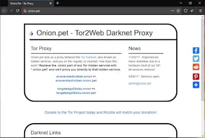Onionpet-Tor2Web-Darknet-Proxy-Learn-Dark