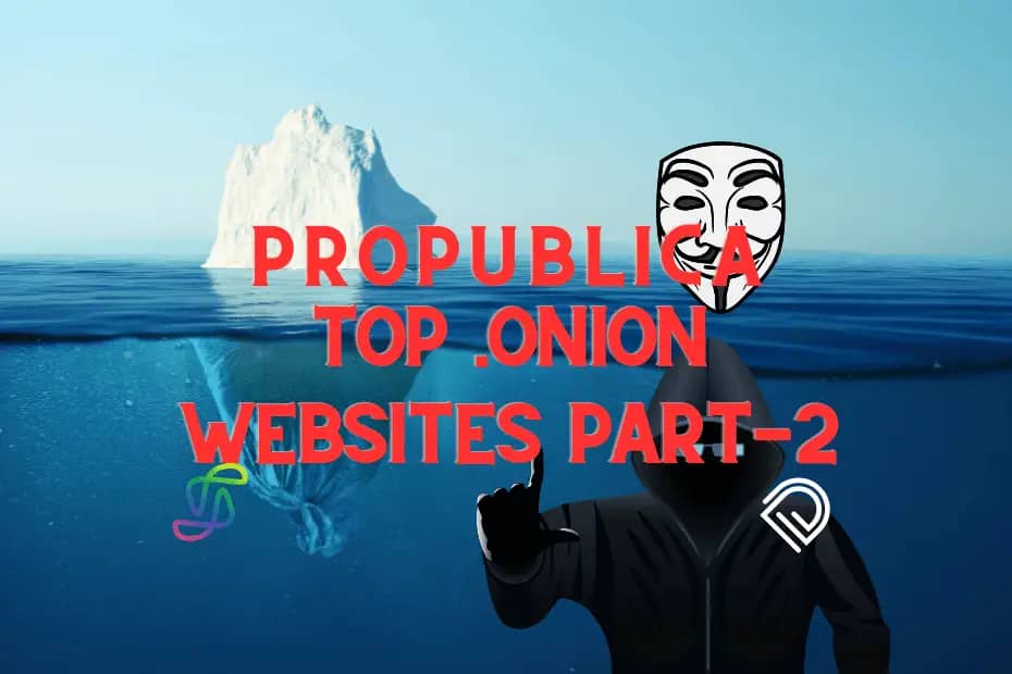 ProPublica-Top-.onion-websites-Part-2-Learn-Dark