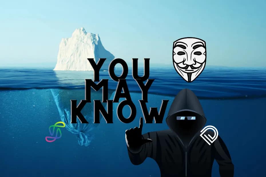 Onion.pet Best Tor2 Proxy